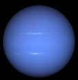 Neptune